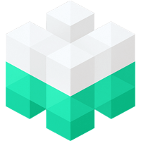 Euronatolex logo